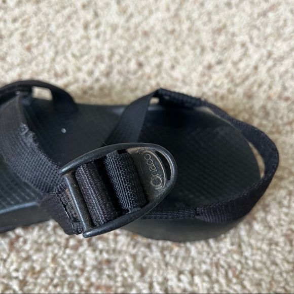 Chacos Women's 8 One Strap Classic Sandals - Picture 6 of 12